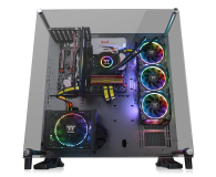 Thermaltake Core P5 Ti - 569239 - zdjęcie 6